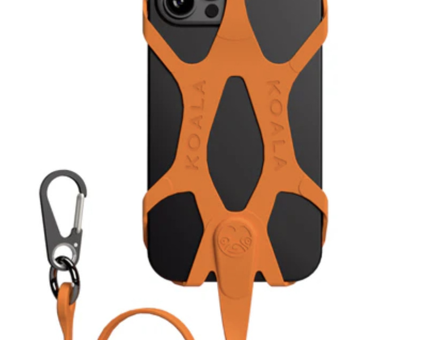 KOALA Phone Harness